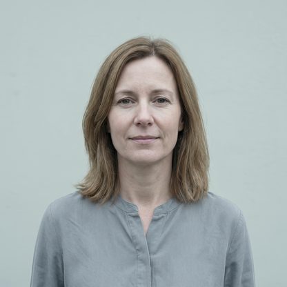Dana Whitfield