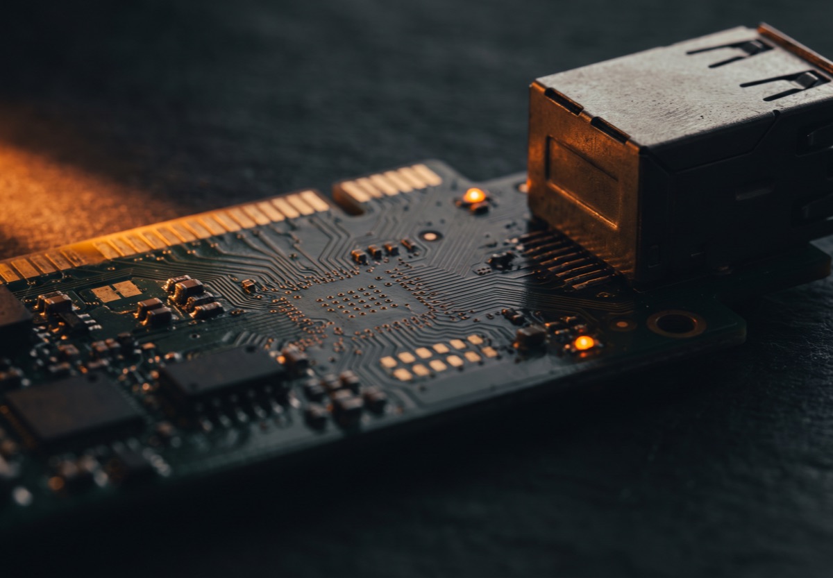 MCP Server Production Kit