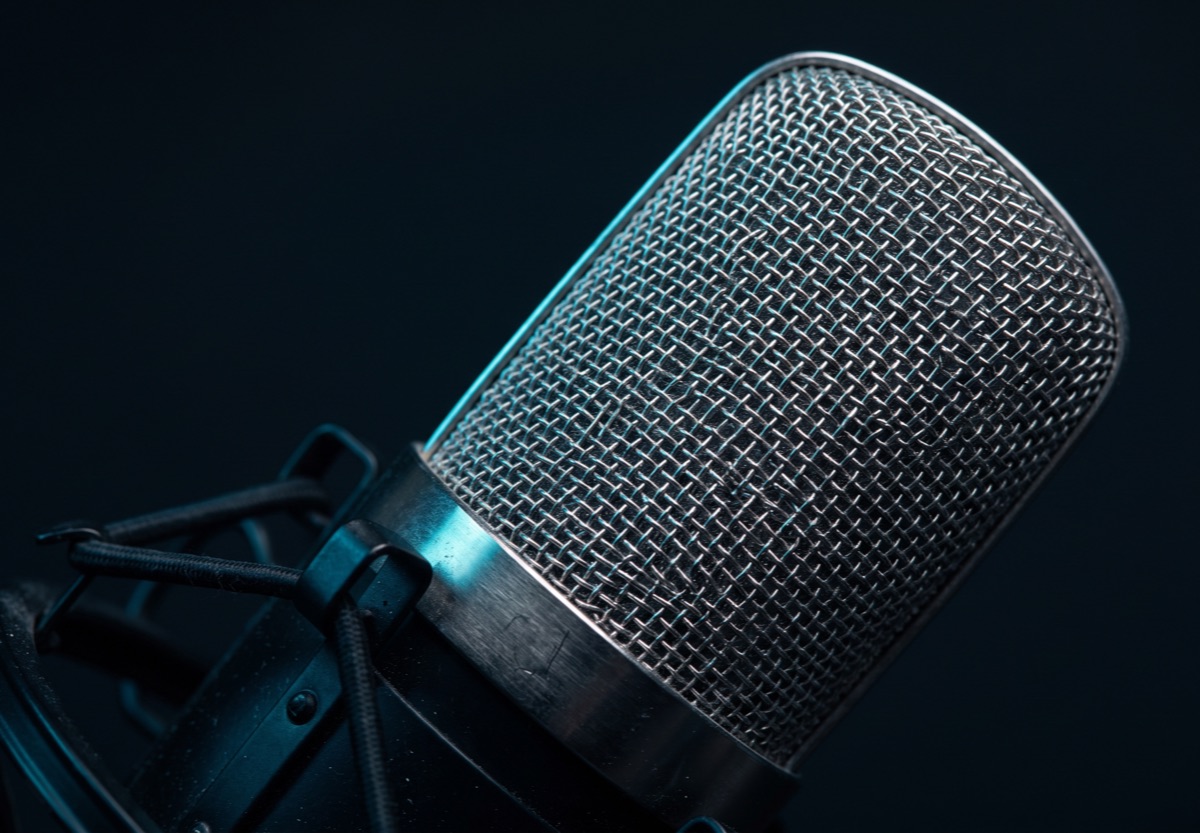 AI Voice Receptionist Kit